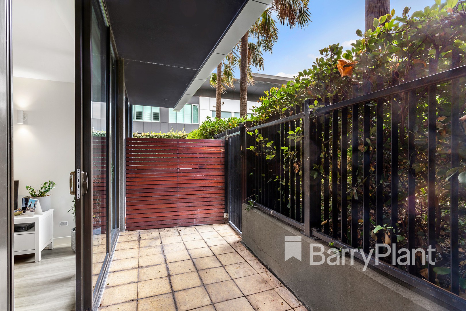 109/2 Rouse Street, Port Melbourne, VIC 3207, Port Melbourne - Thumbnail 2