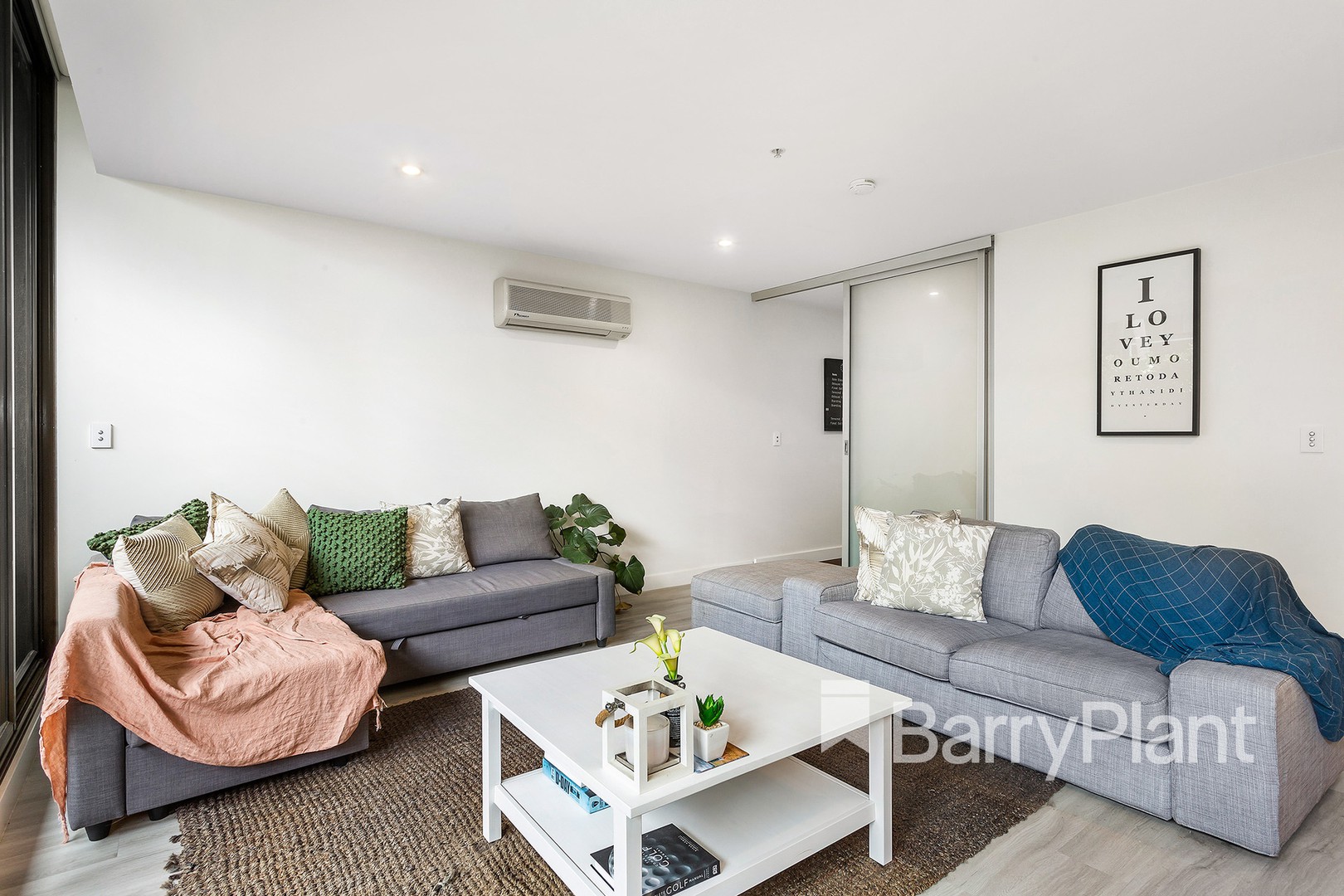 109/2 Rouse Street, Port Melbourne, VIC 3207, Port Melbourne - Thumbnail 3
