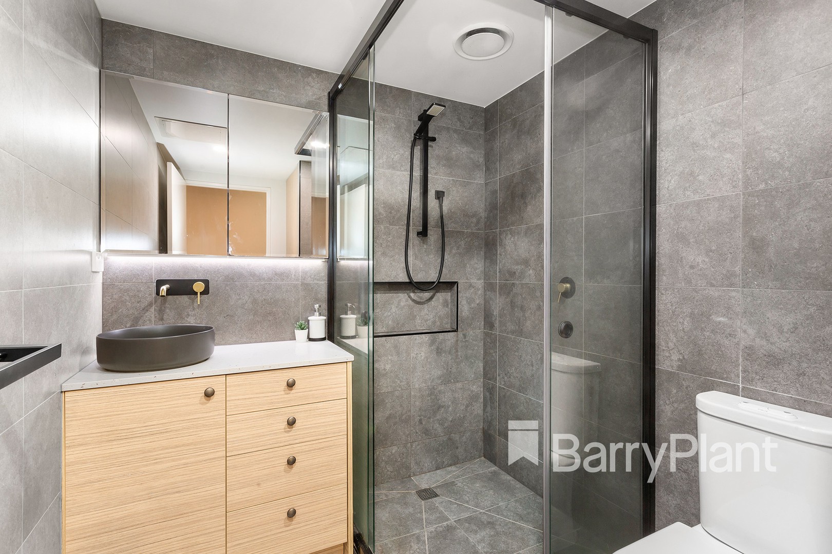 109/2 Rouse Street, Port Melbourne, VIC 3207, Port Melbourne - Thumbnail 5