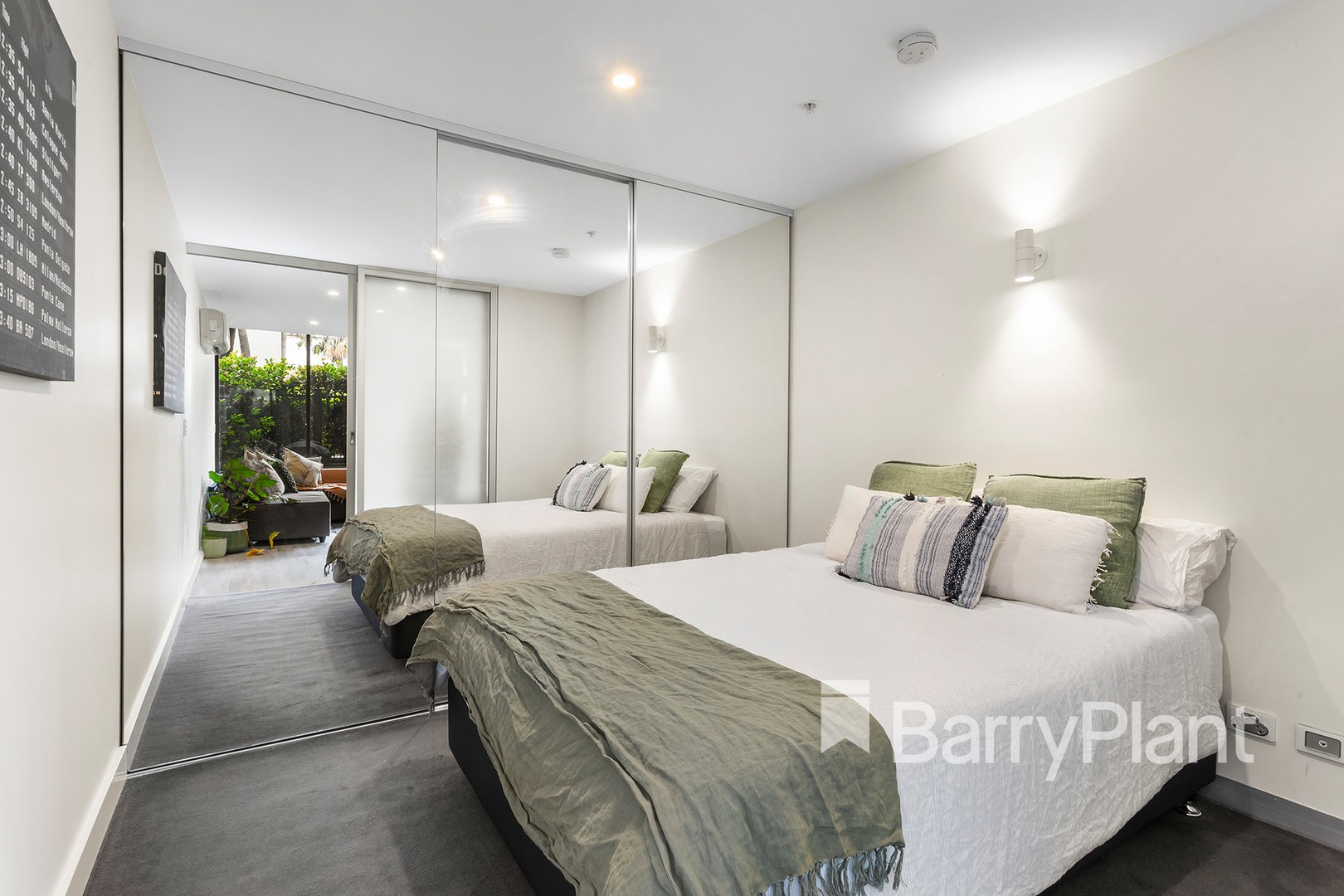 109/2 Rouse Street, Port Melbourne, VIC 3207, Port Melbourne - Thumbnail 6