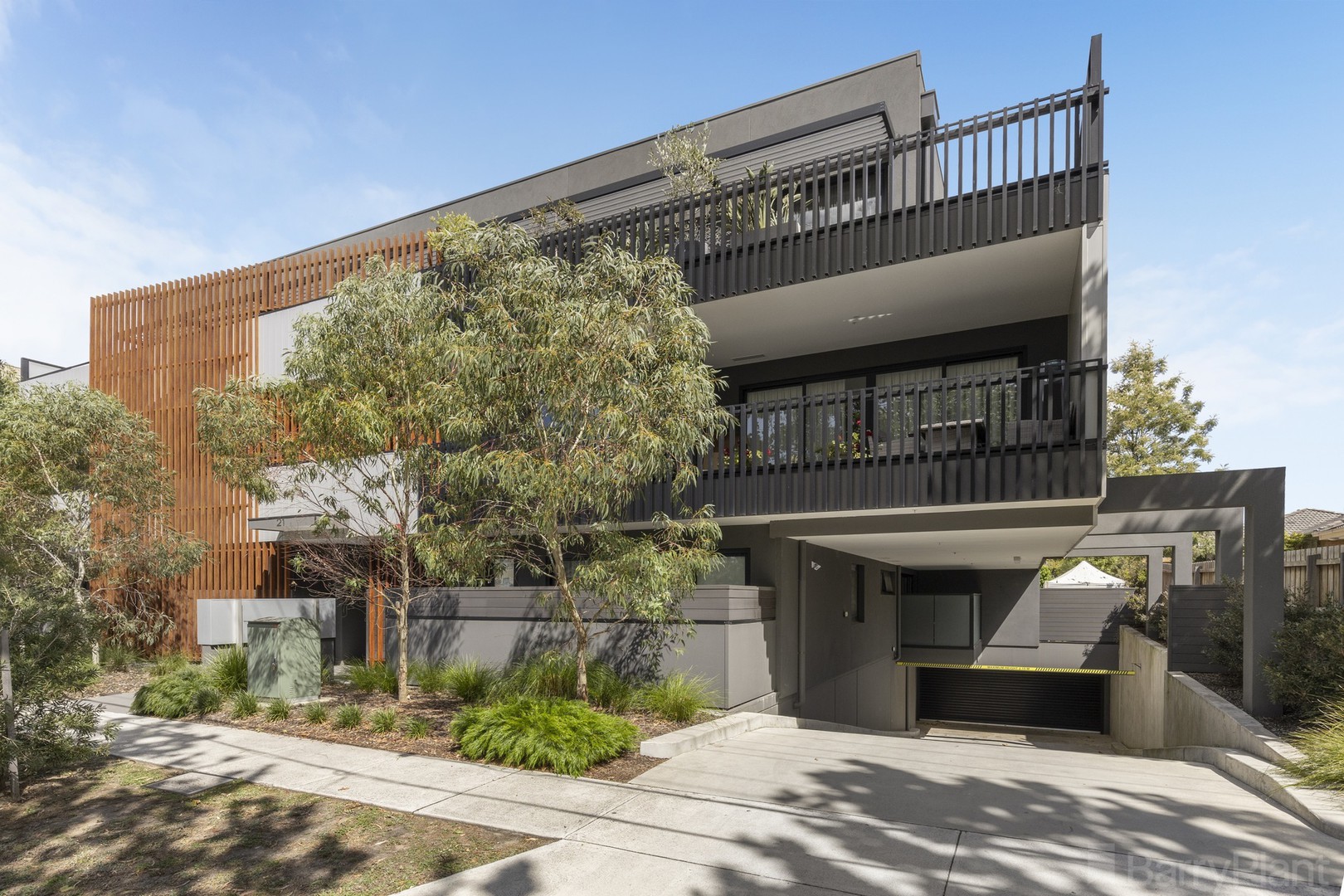 109/21 Bourke Street, Ringwood, VIC 3134, Ringwood - Thumbnail 3