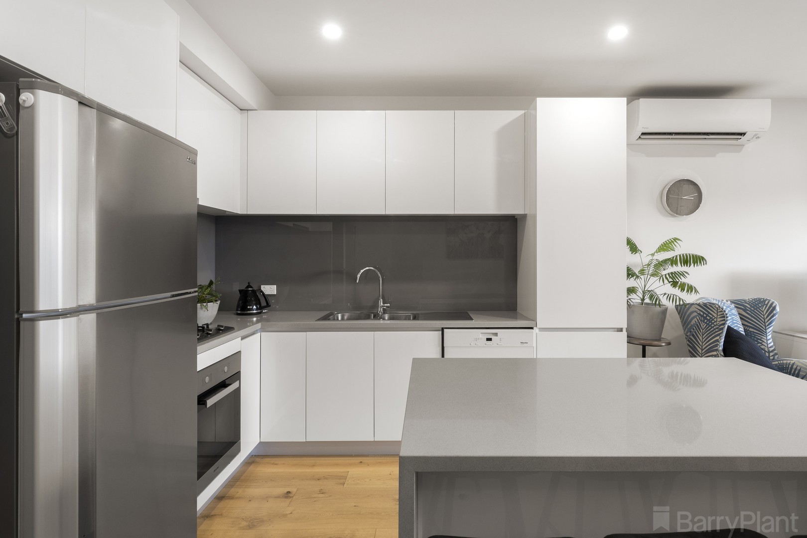 109/21 Bourke Street, Ringwood, VIC 3134, Ringwood - Thumbnail 4