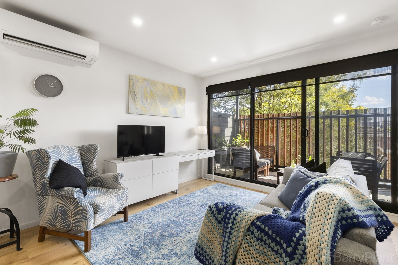 109/21 Bourke Street, Ringwood, VIC 3134, Ringwood - Thumbnail 3