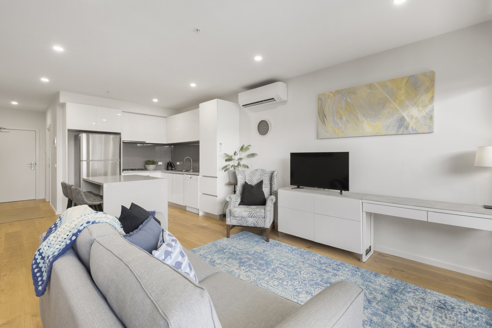 109/21 Bourke Street, Ringwood, VIC 3134, Ringwood - Thumbnail 4