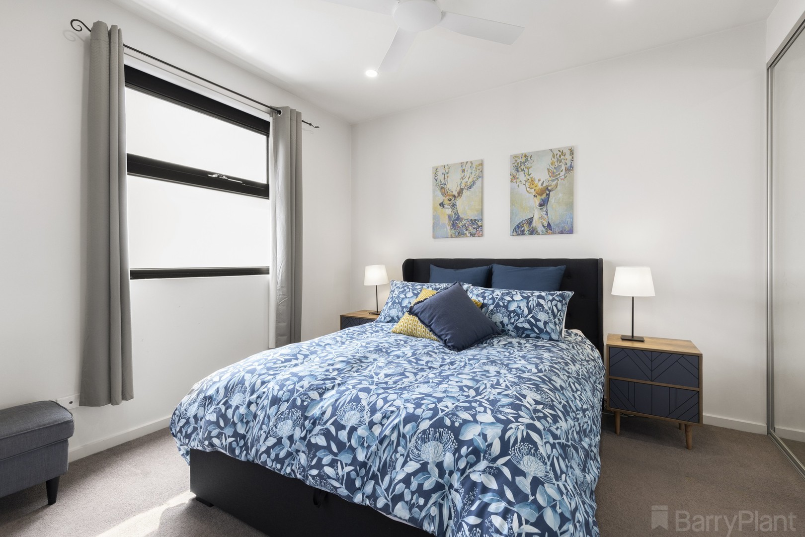 109/21 Bourke Street, Ringwood, VIC 3134, Ringwood - Thumbnail 7