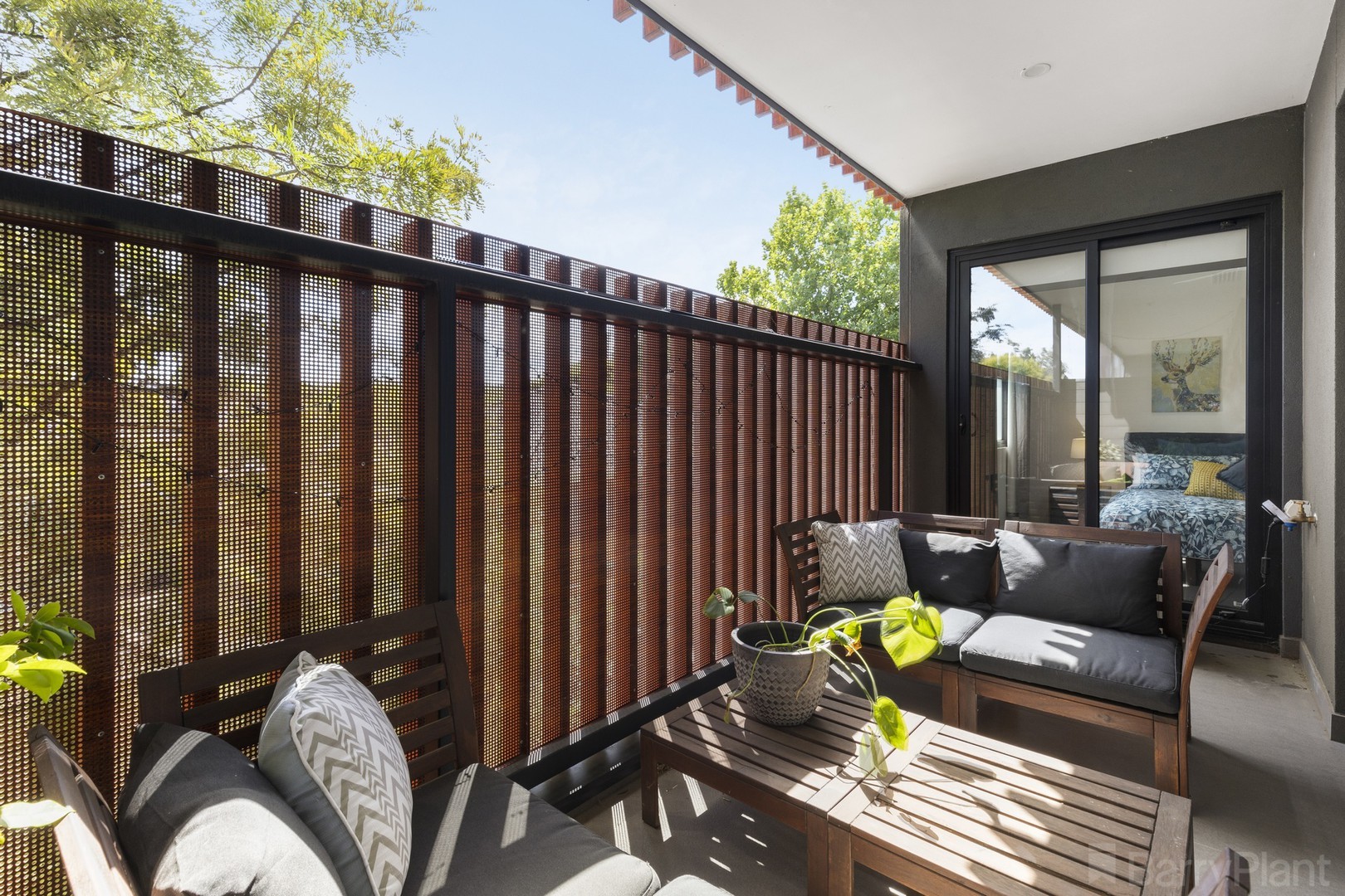 109/21 Bourke Street, Ringwood, VIC 3134, Ringwood - Thumbnail 7