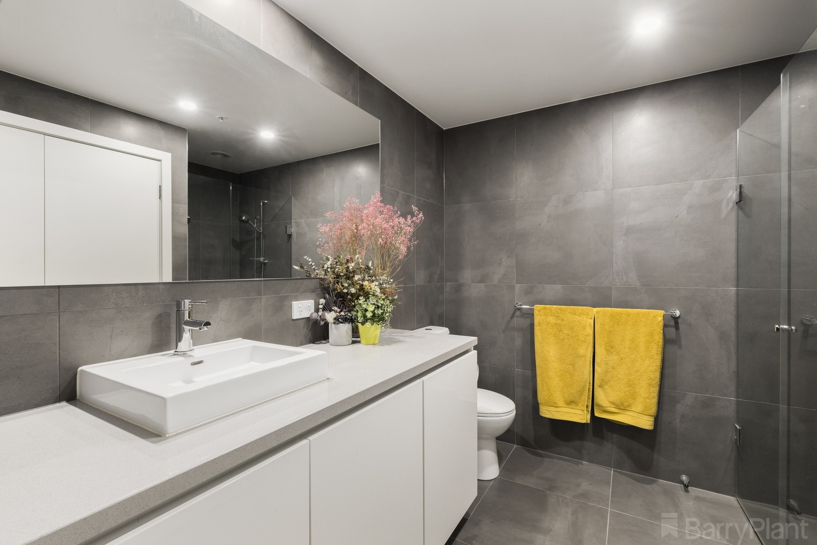 109/21 Bourke Street, Ringwood, VIC 3134, Ringwood - Thumbnail 6
