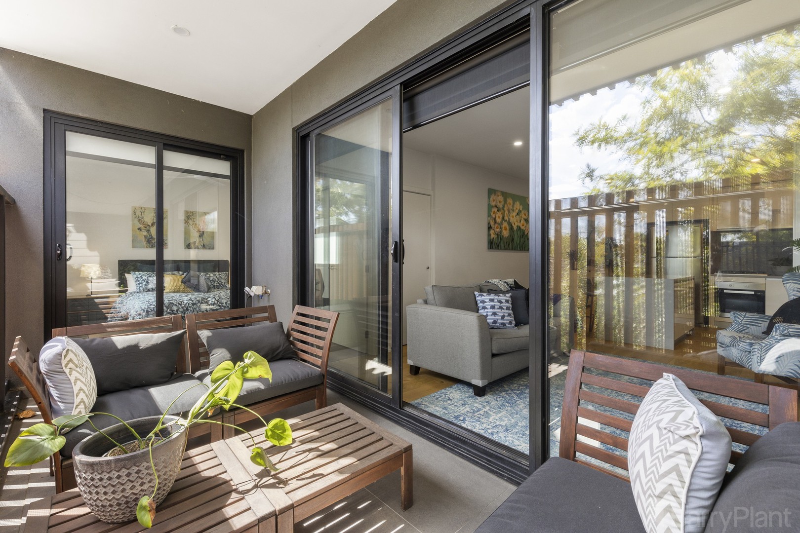 109/21 Bourke Street, Ringwood, VIC 3134, Ringwood - Thumbnail 8
