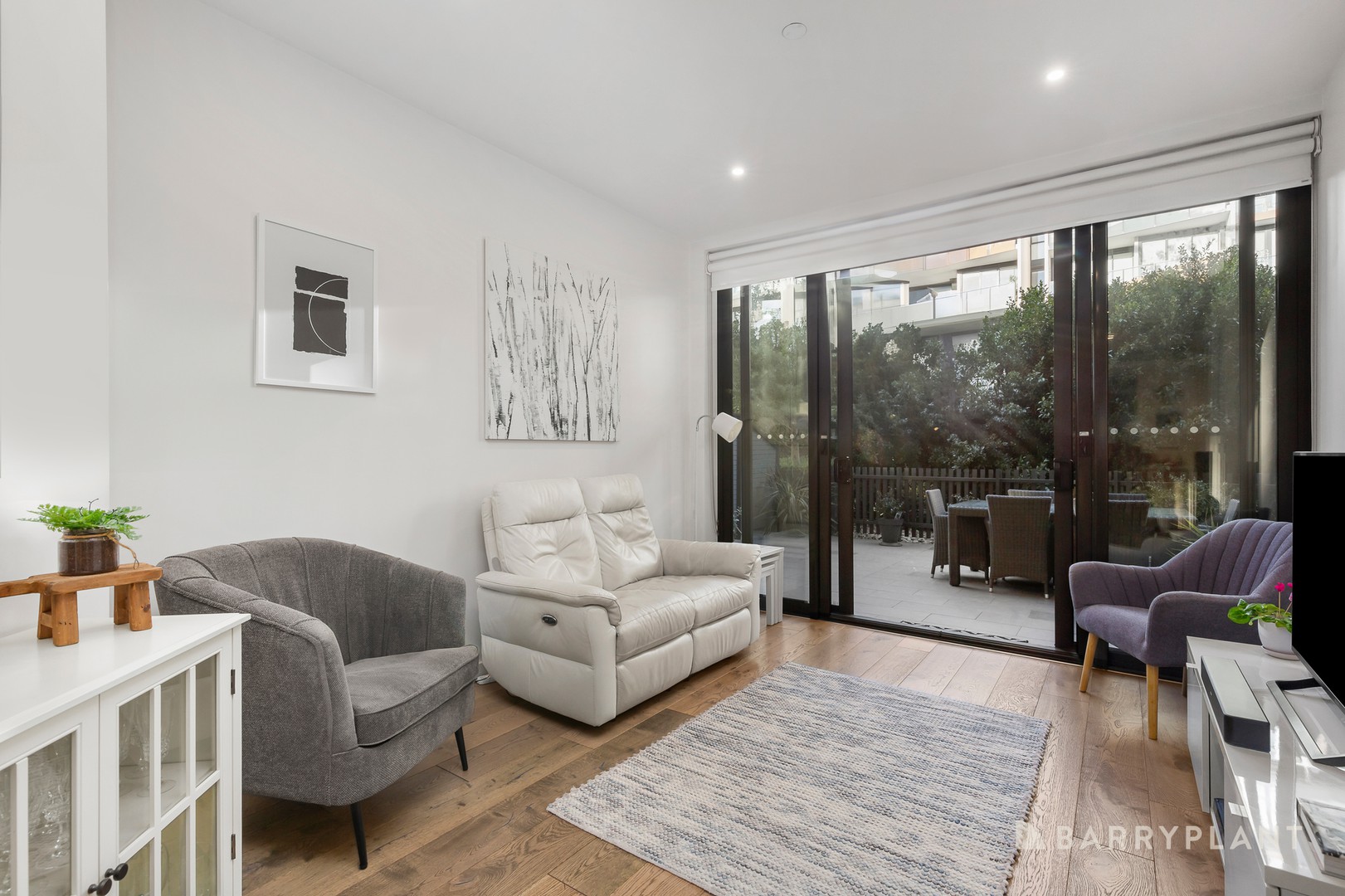109/220 Bay Road, Sandringham, VIC 3191, Sandringham - Thumbnail 2