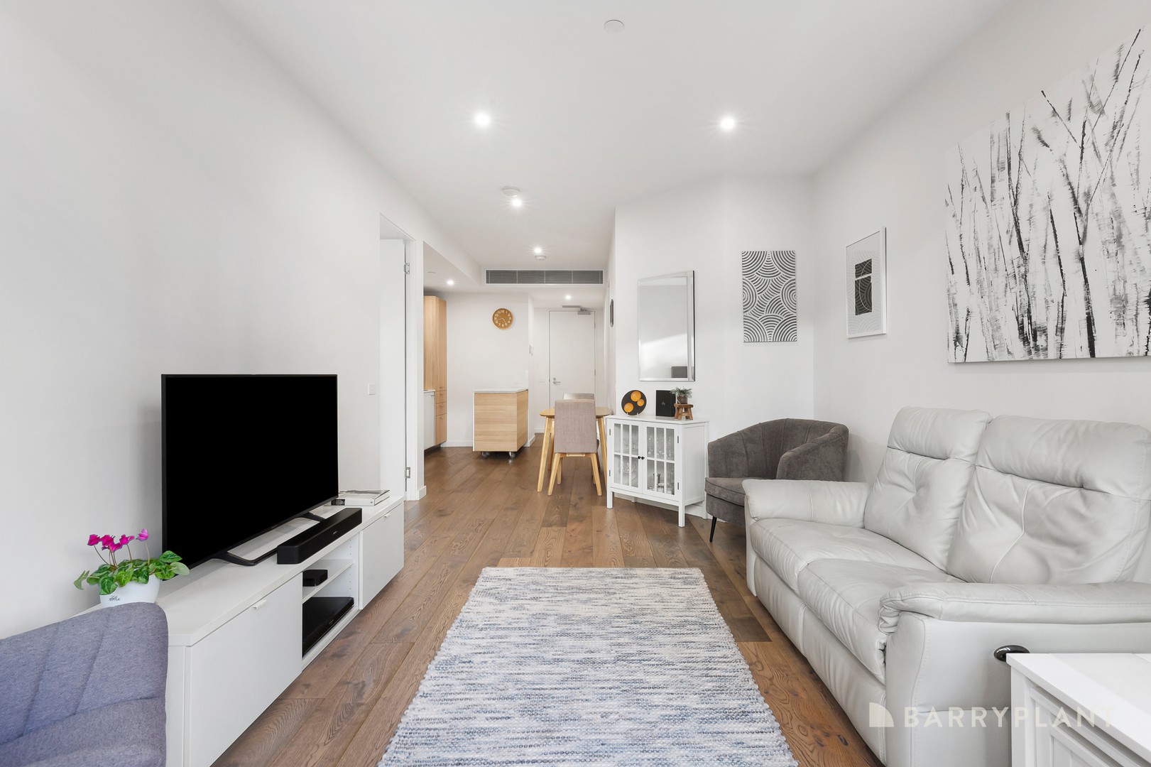 109/220 Bay Road, Sandringham, VIC 3191, Sandringham - Thumbnail 3