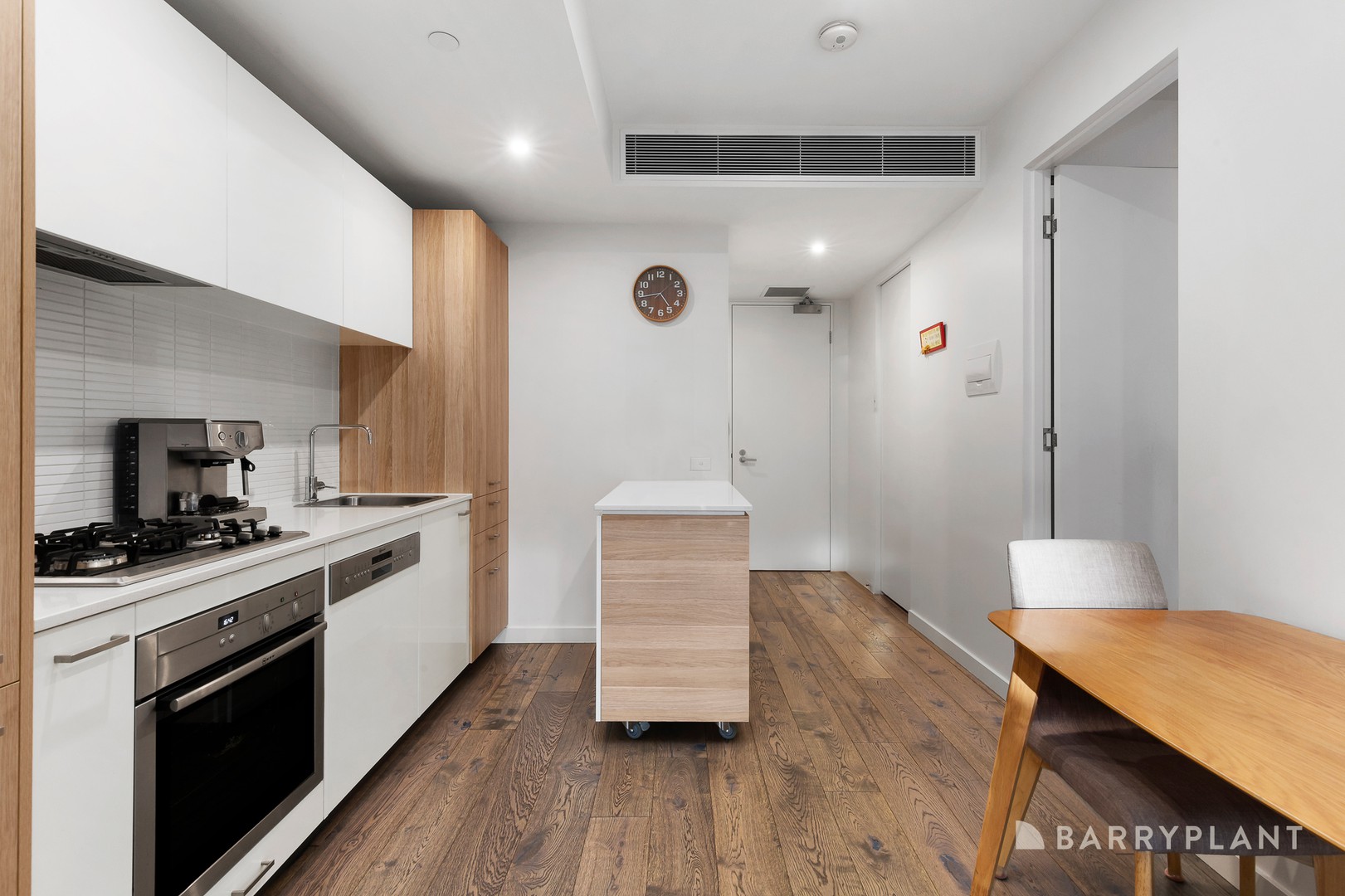 109/220 Bay Road, Sandringham, VIC 3191, Sandringham - Thumbnail 4