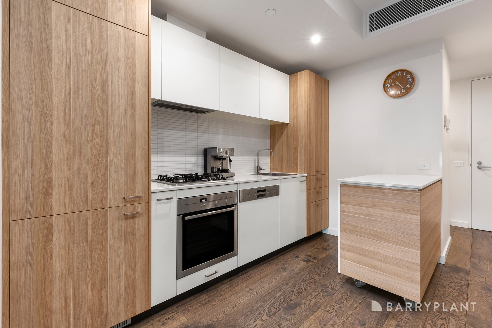 109/220 Bay Road, Sandringham, VIC 3191, Sandringham - Thumbnail 5