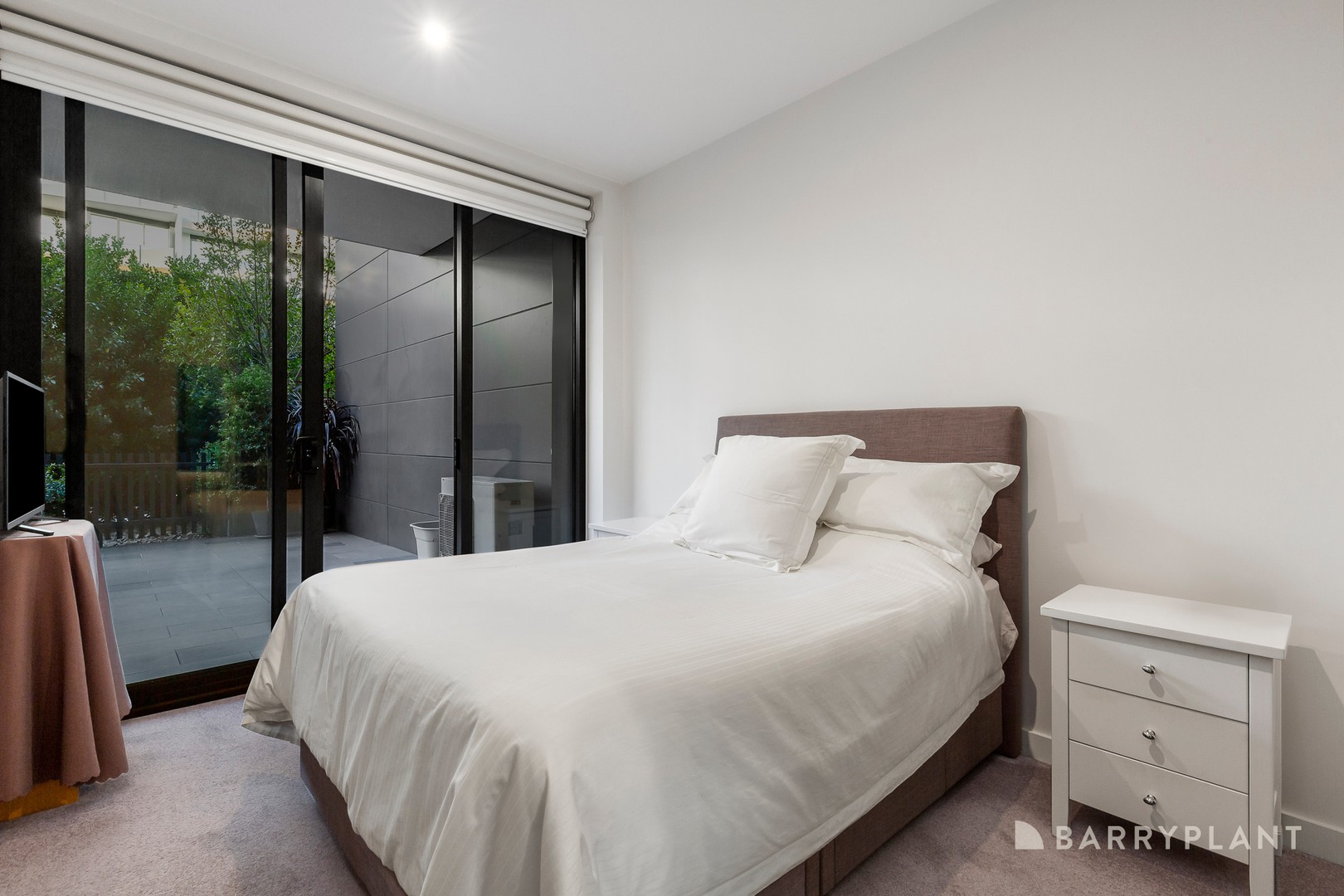 109/220 Bay Road, Sandringham, VIC 3191, Sandringham - Thumbnail 6