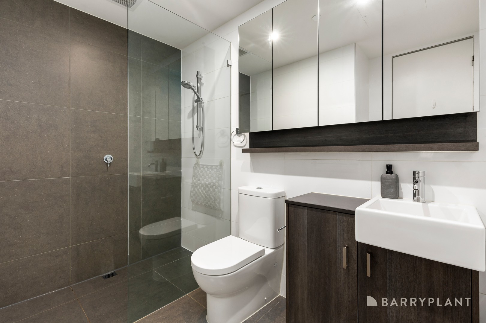 109/220 Bay Road, Sandringham, VIC 3191, Sandringham - Thumbnail 7
