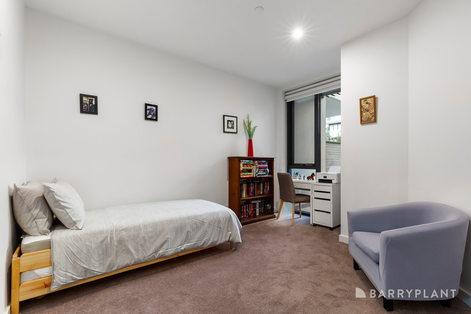 109/220 Bay Road, Sandringham, VIC 3191, Sandringham - Thumbnail 8