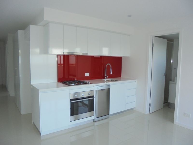 109/27-29 Koonawarra Street, Clayton, VIC 3168, Clayton - Thumbnail 3