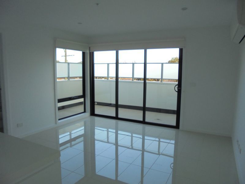 109/27-29 Koonawarra Street, Clayton, VIC 3168, Clayton - Thumbnail 4