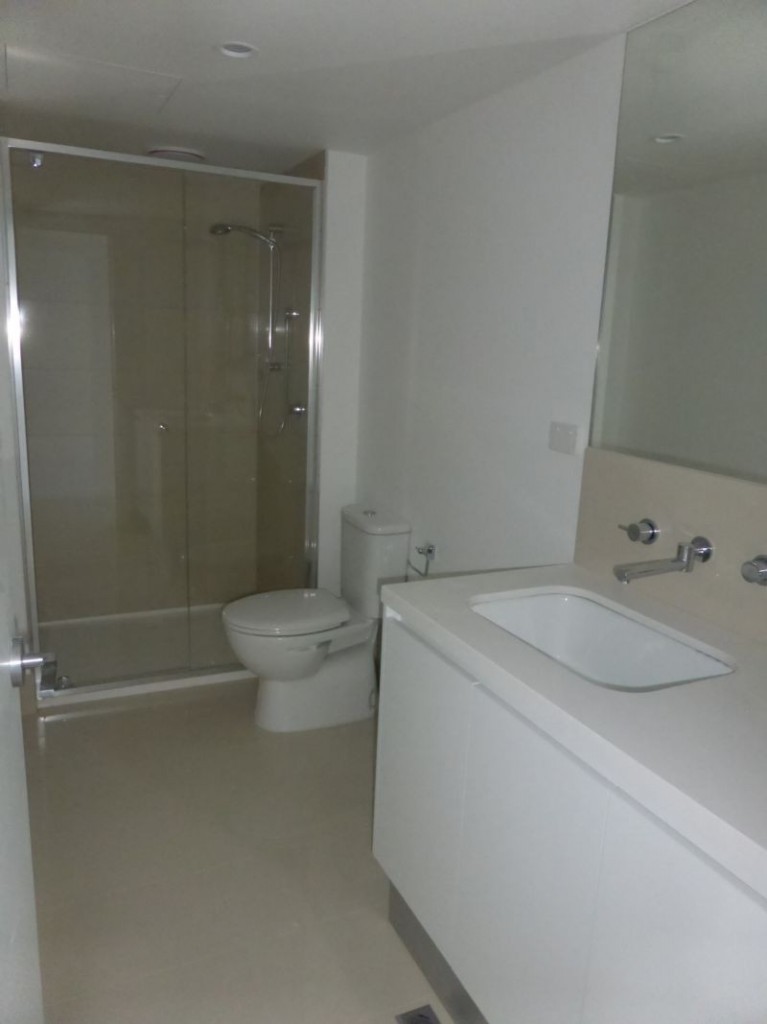 109/27-29 Koonawarra Street, Clayton, VIC 3168, Clayton - Thumbnail 5