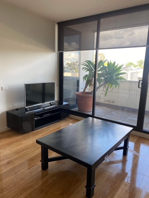 109/36 Copernicus Crescent, Bundoora, VIC 3083, Bundoora - Thumbnail 2