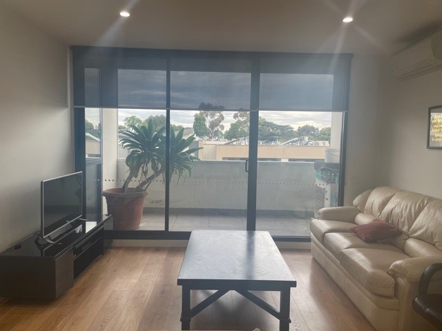 109/36 Copernicus Crescent, Bundoora, VIC 3083, Bundoora - Thumbnail 3
