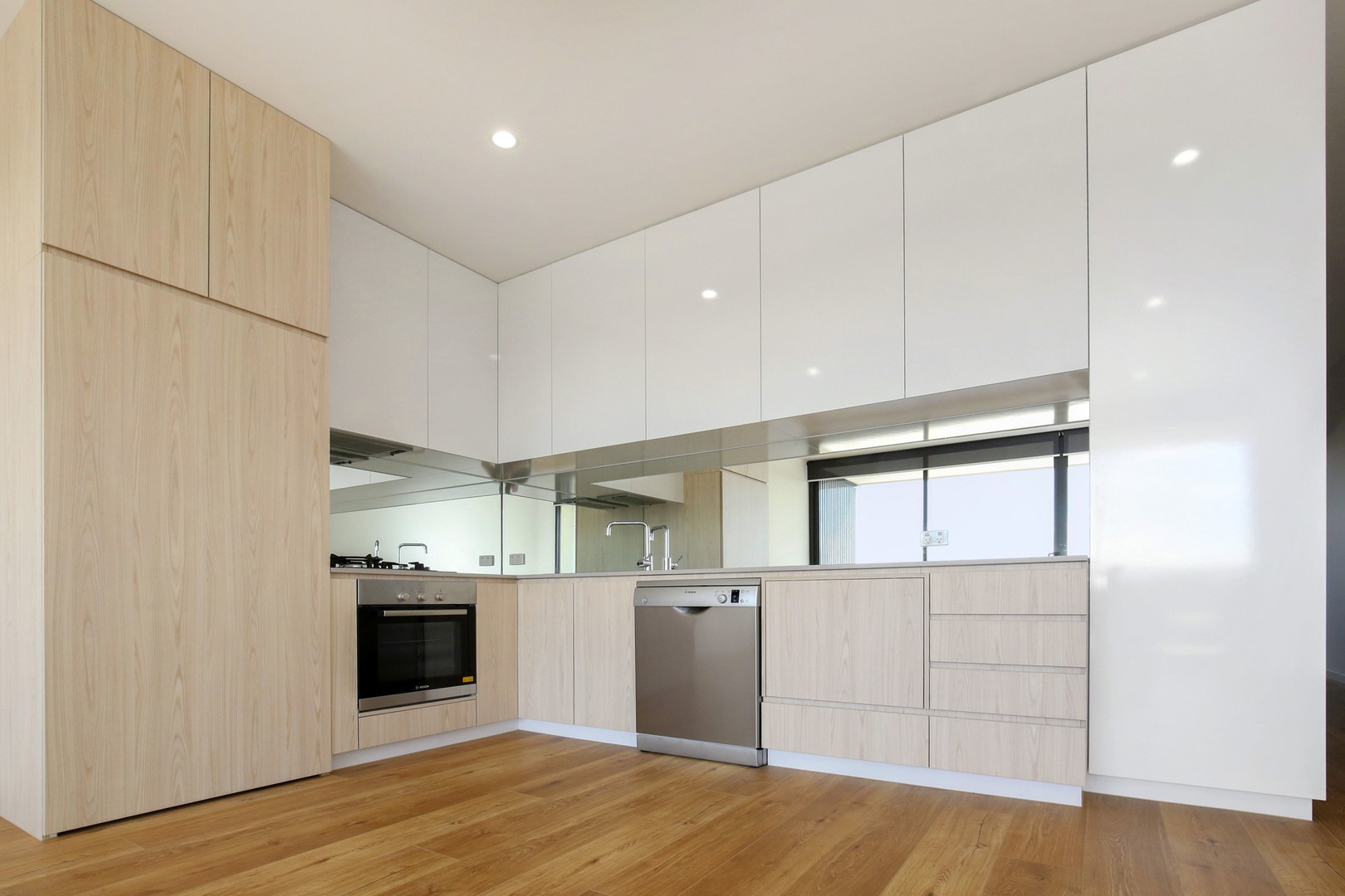 109/36 Copernicus Crescent, Bundoora, VIC 3083, Bundoora - Thumbnail 4