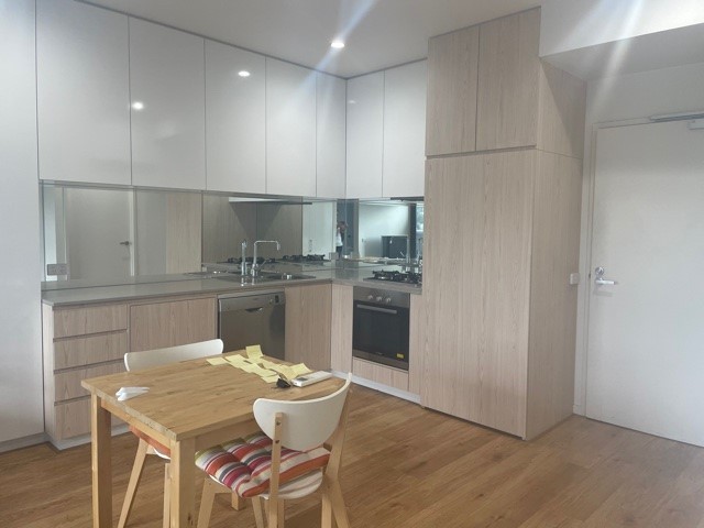 109/36 Copernicus Crescent, Bundoora, VIC 3083, Bundoora - Thumbnail 5