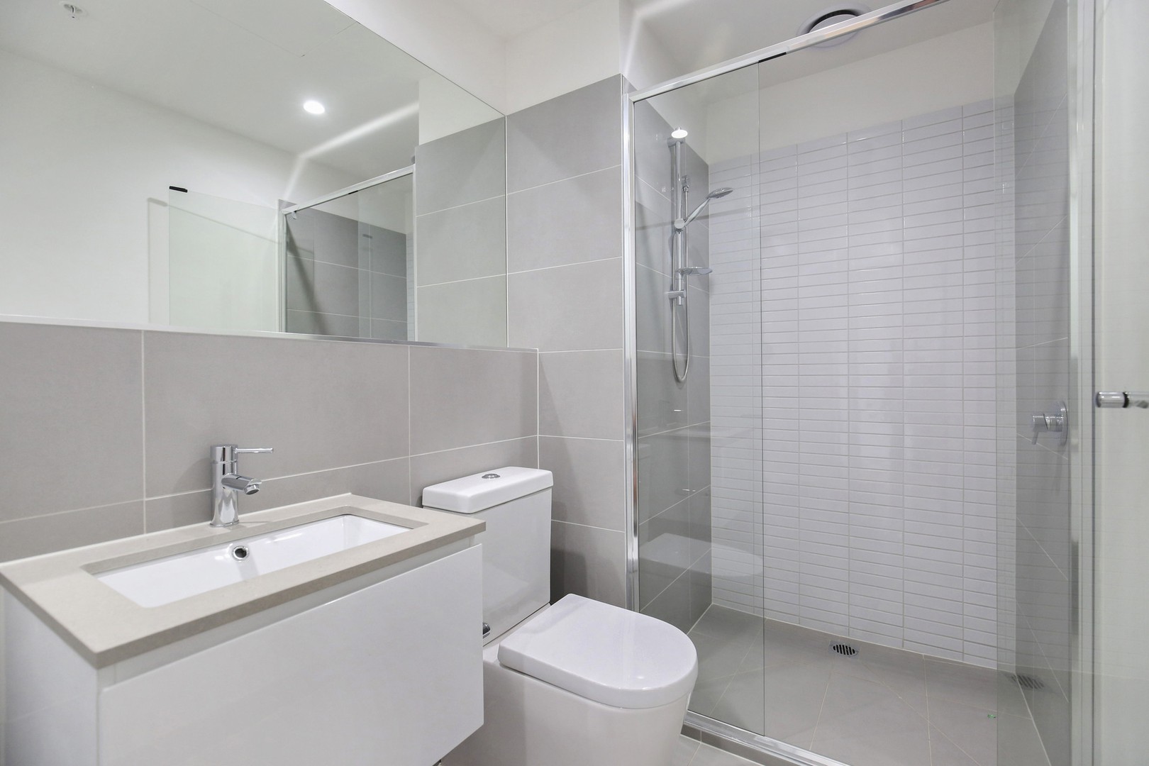 109/36 Copernicus Crescent, Bundoora, VIC 3083, Bundoora - Thumbnail 6