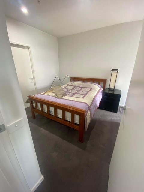 109/36 Copernicus Crescent, Bundoora, VIC 3083, Bundoora - Thumbnail 7