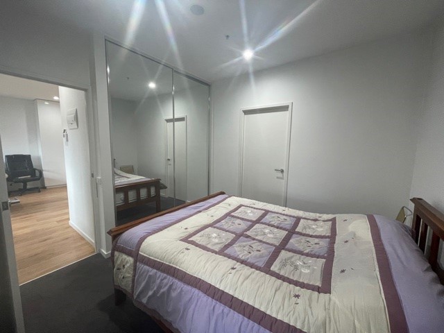 109/36 Copernicus Crescent, Bundoora, VIC 3083, Bundoora - Thumbnail 8