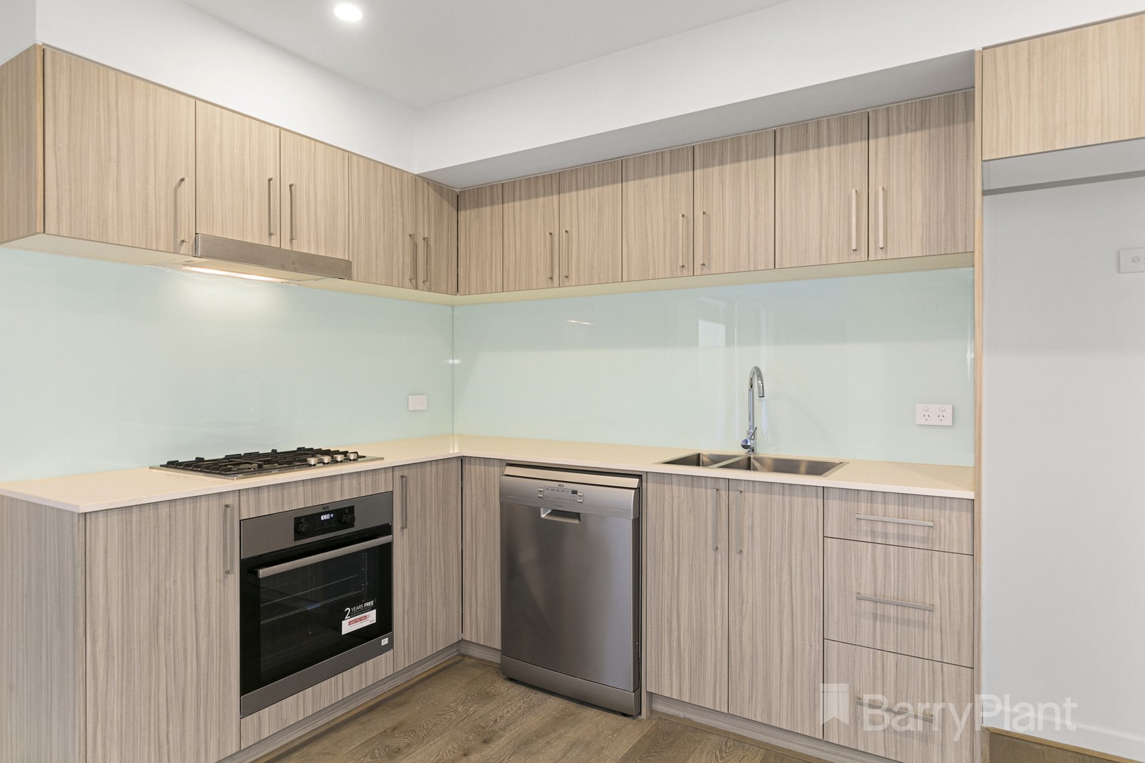 109/4-6 Alfrick Road, Croydon, VIC 3136 - Thumbnail 1 - 16/01/2023