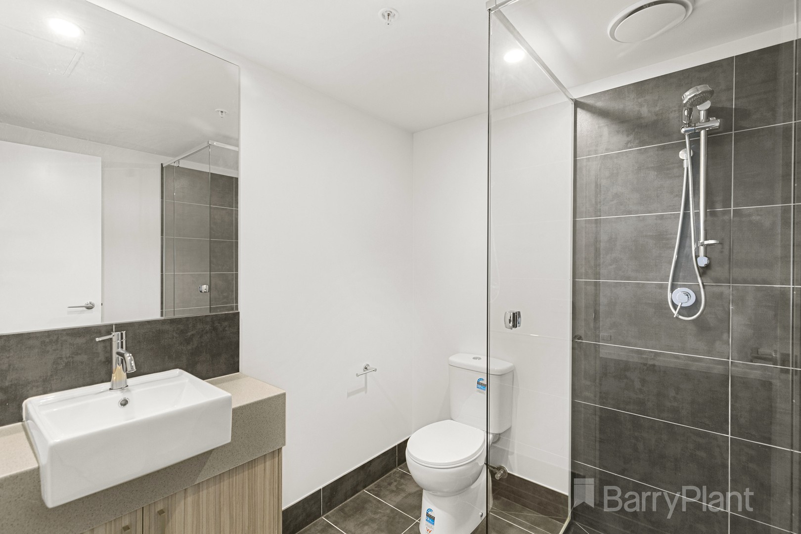 109/4-6 Alfrick Road, Croydon, VIC 3136 - Thumbnail 2 - 16/01/2023
