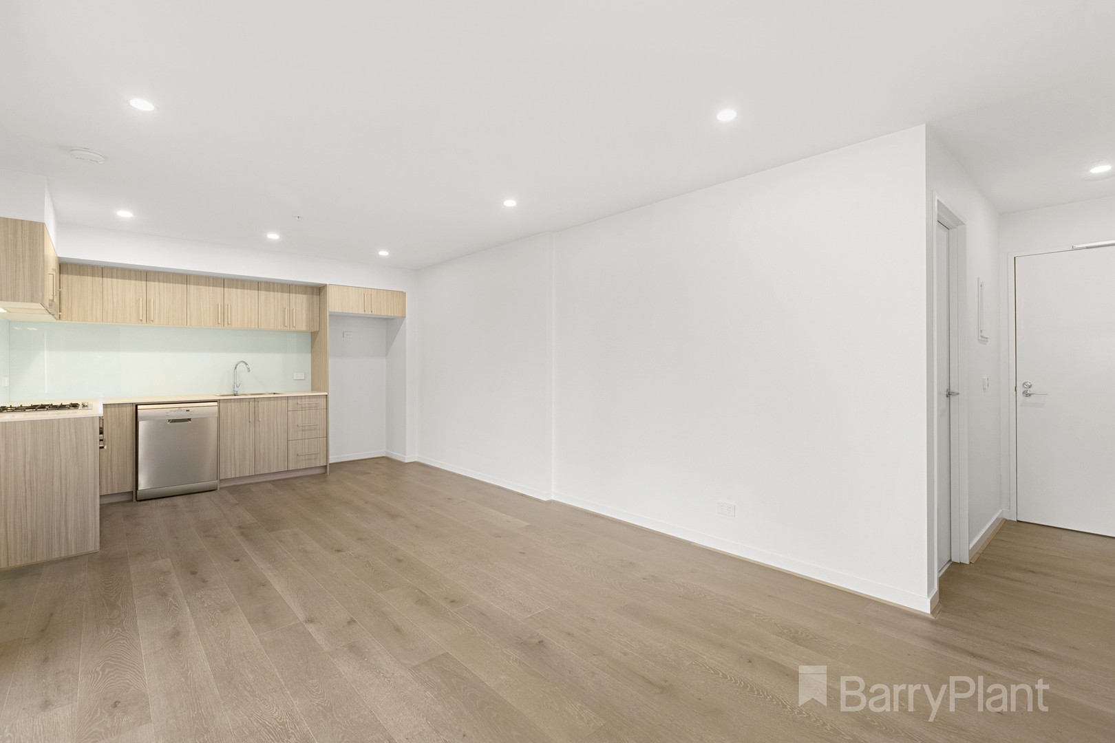 109/4-6 Alfrick Road, Croydon, VIC 3136, Croydon - Thumbnail 4