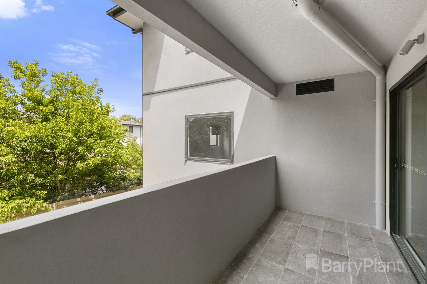 109/4-6 Alfrick Road, Croydon, VIC 3136, Croydon - Thumbnail 5