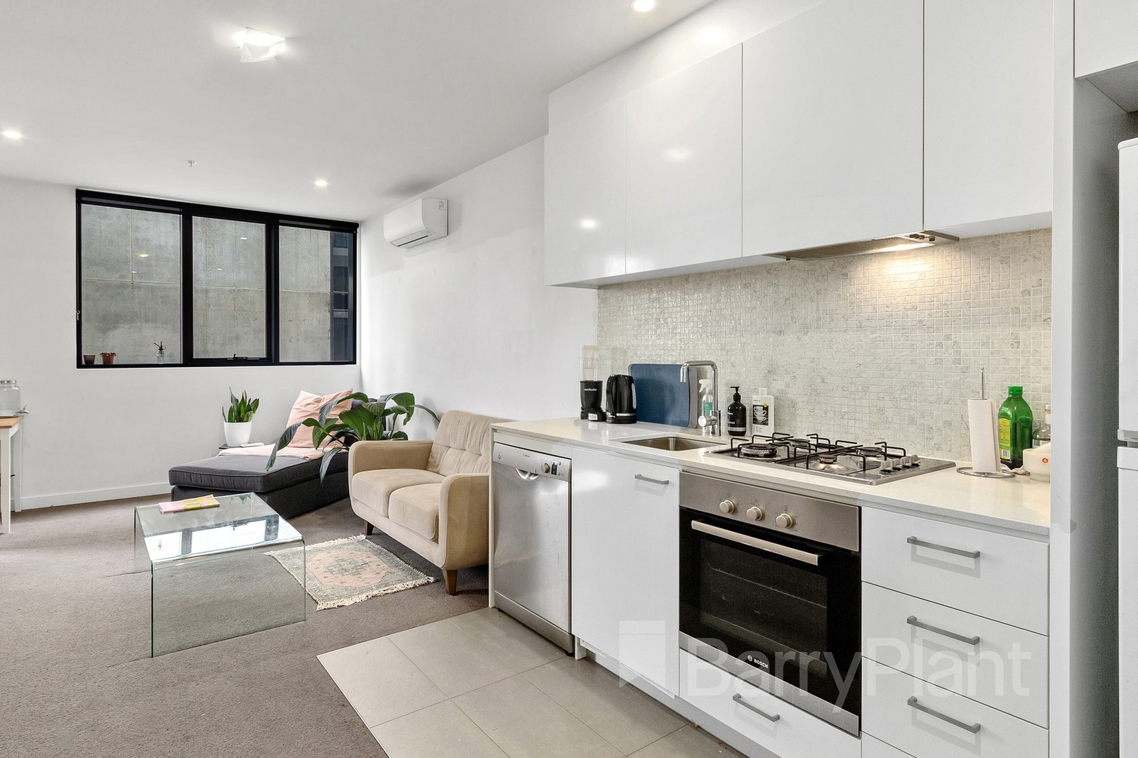 109/404 Burwood Highway, Wantirna South, VIC 3152, Wantirna South - Thumbnail 2