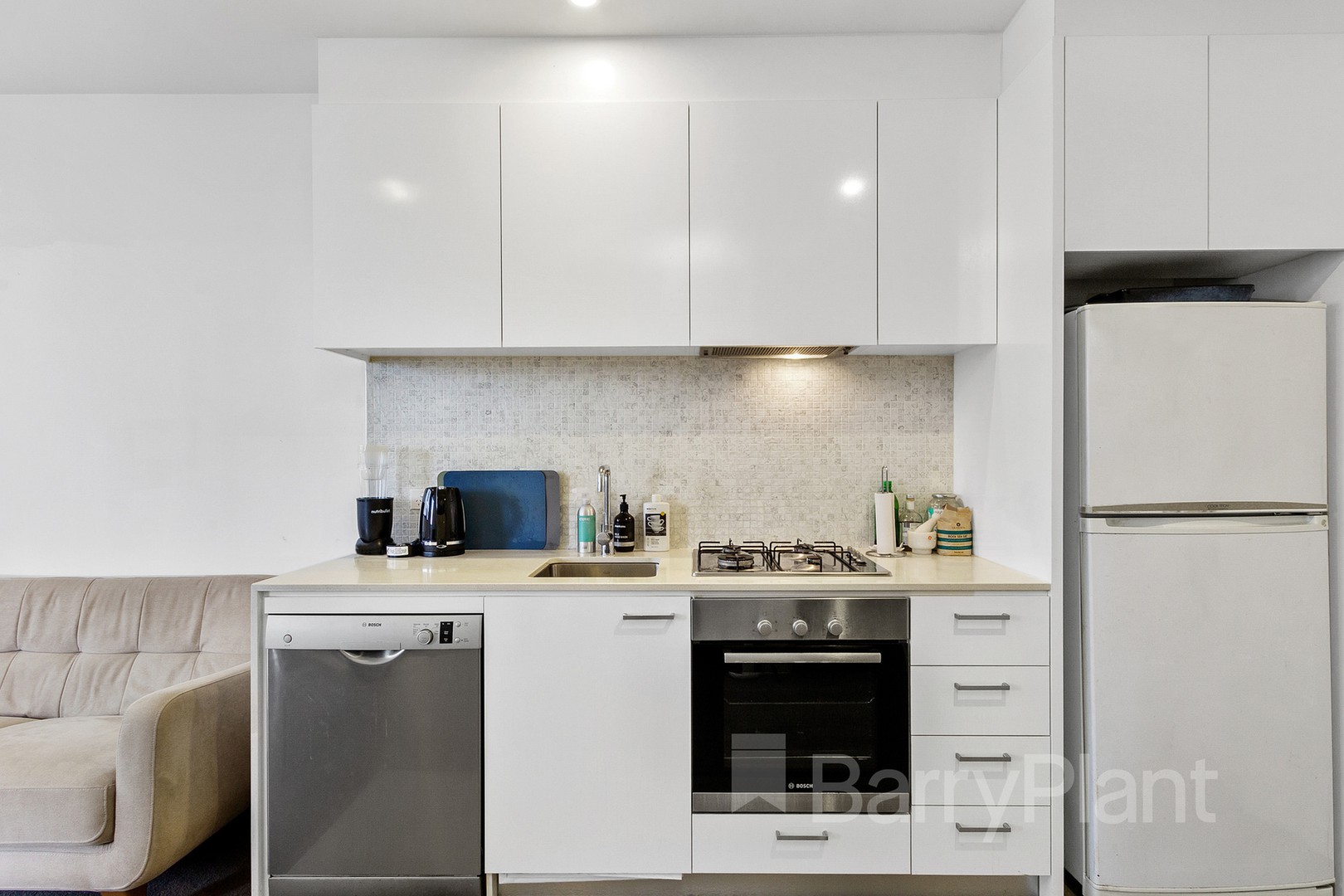 109/404 Burwood Highway, Wantirna South, VIC 3152, Wantirna South - Thumbnail 3
