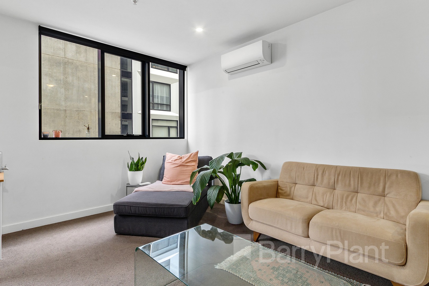 109/404 Burwood Highway, Wantirna South, VIC 3152, Wantirna South - Thumbnail 4