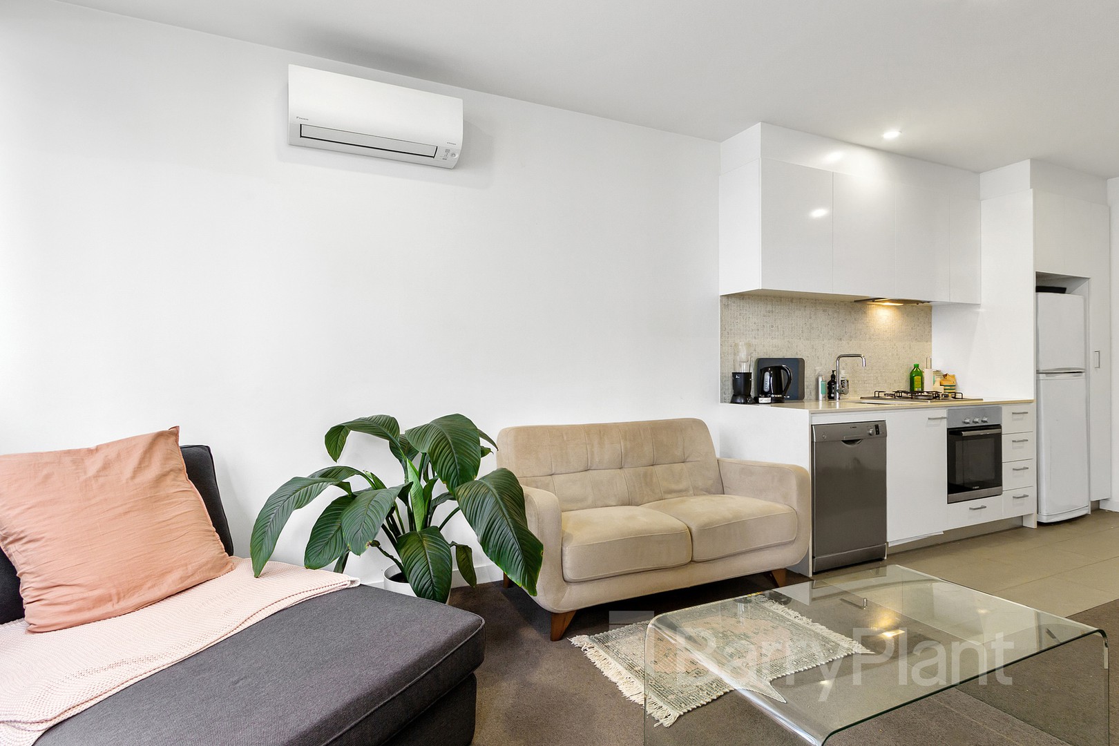 109/404 Burwood Highway, Wantirna South, VIC 3152, Wantirna South - Thumbnail 5