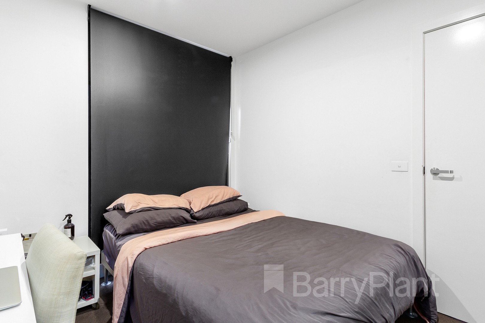 109/404 Burwood Highway, Wantirna South, VIC 3152, Wantirna South - Thumbnail 6