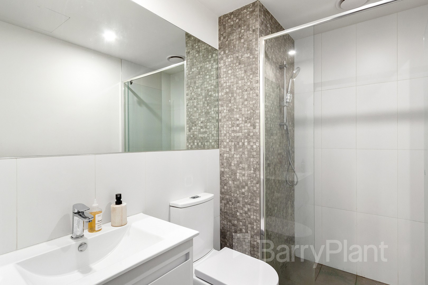 109/404 Burwood Highway, Wantirna South, VIC 3152, Wantirna South - Thumbnail 7