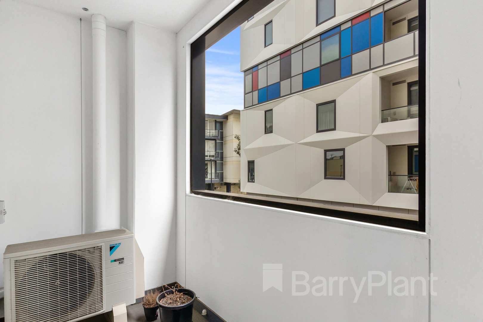 109/404 Burwood Highway, Wantirna South, VIC 3152, Wantirna South - Thumbnail 8
