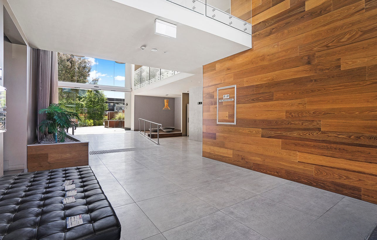 109/41 Murrumbeena Road, Murrumbeena, VIC 3163, Murrumbeena - Thumbnail 2