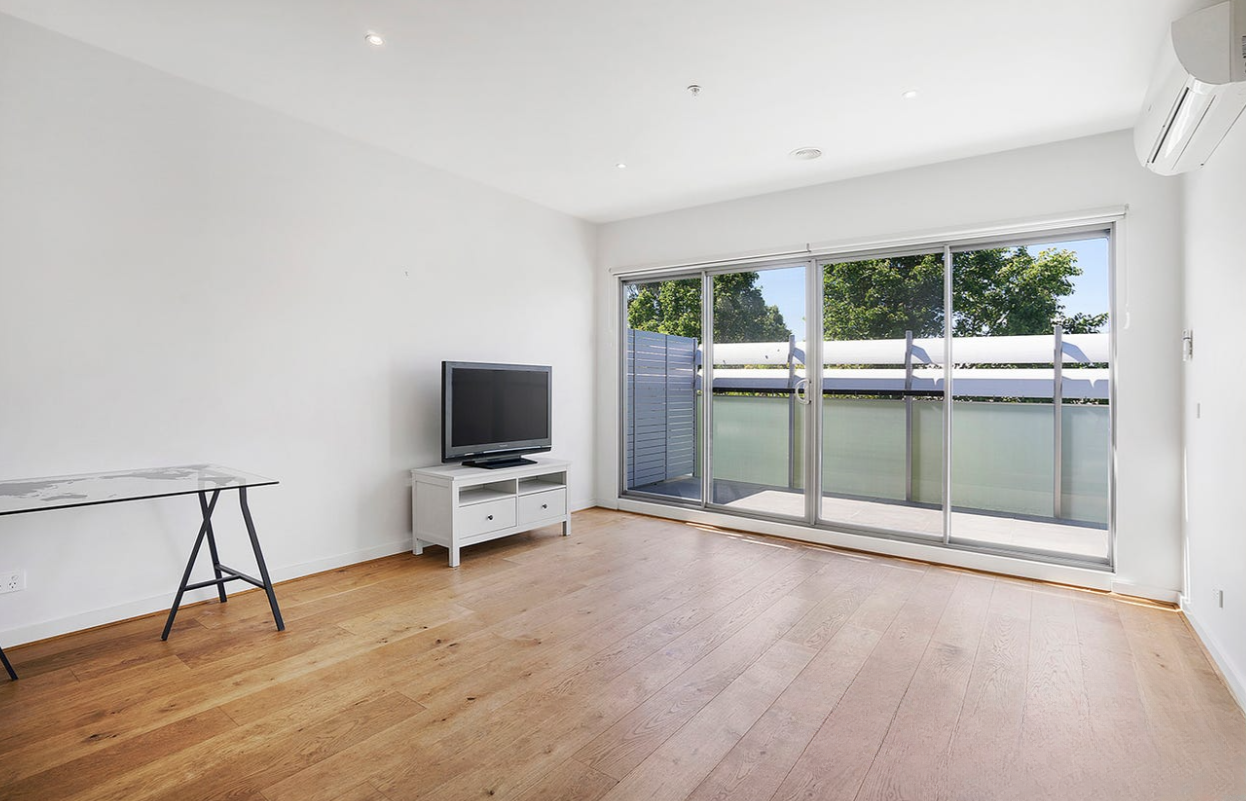 109/41 Murrumbeena Road, Murrumbeena, VIC 3163, Murrumbeena - Thumbnail 3