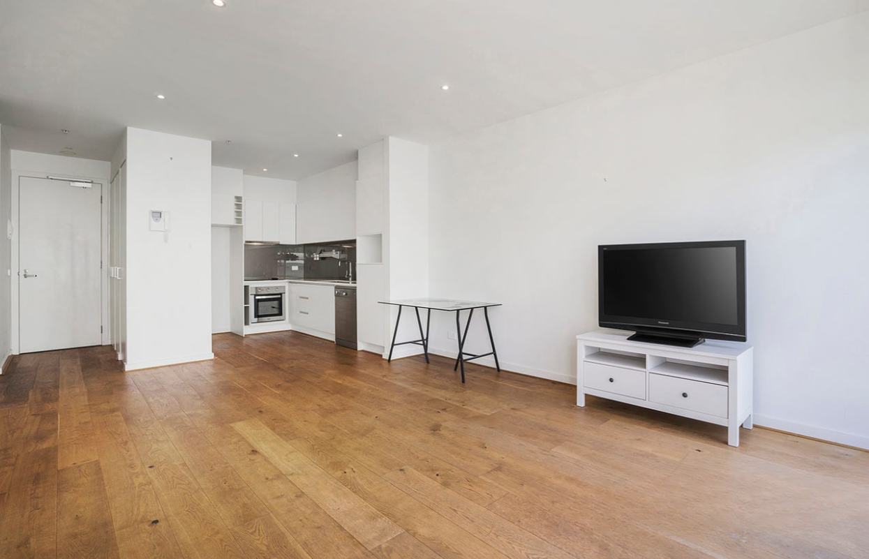 109/41 Murrumbeena Road, Murrumbeena, VIC 3163, Murrumbeena - Thumbnail 4