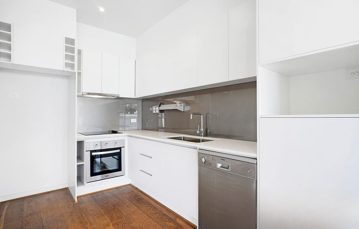109/41 Murrumbeena Road, Murrumbeena, VIC 3163, Murrumbeena - Thumbnail 5