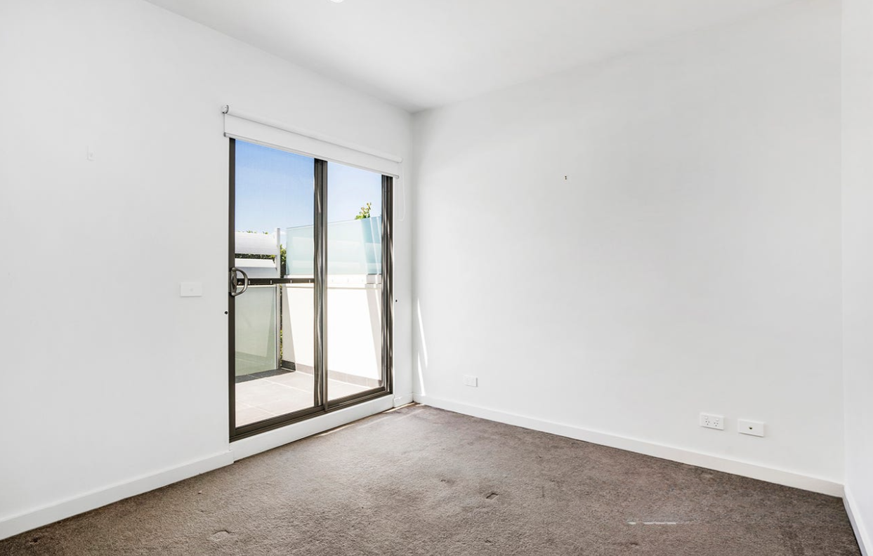 109/41 Murrumbeena Road, Murrumbeena, VIC 3163, Murrumbeena - Thumbnail 6