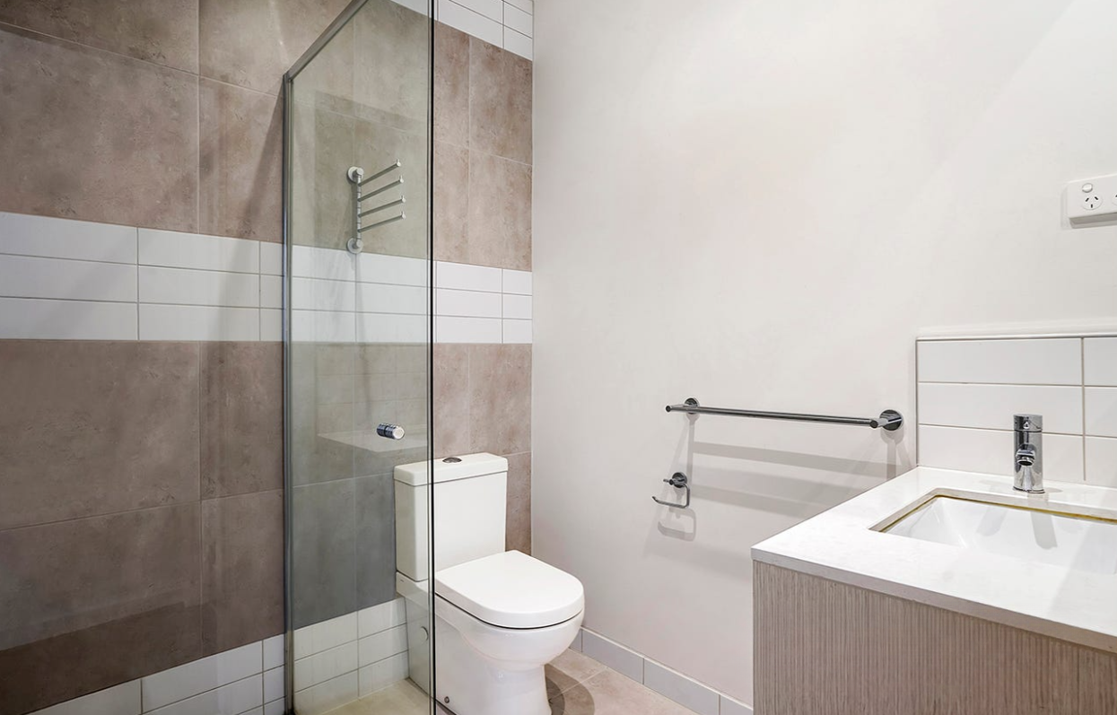 109/41 Murrumbeena Road, Murrumbeena, VIC 3163, Murrumbeena - Thumbnail 7