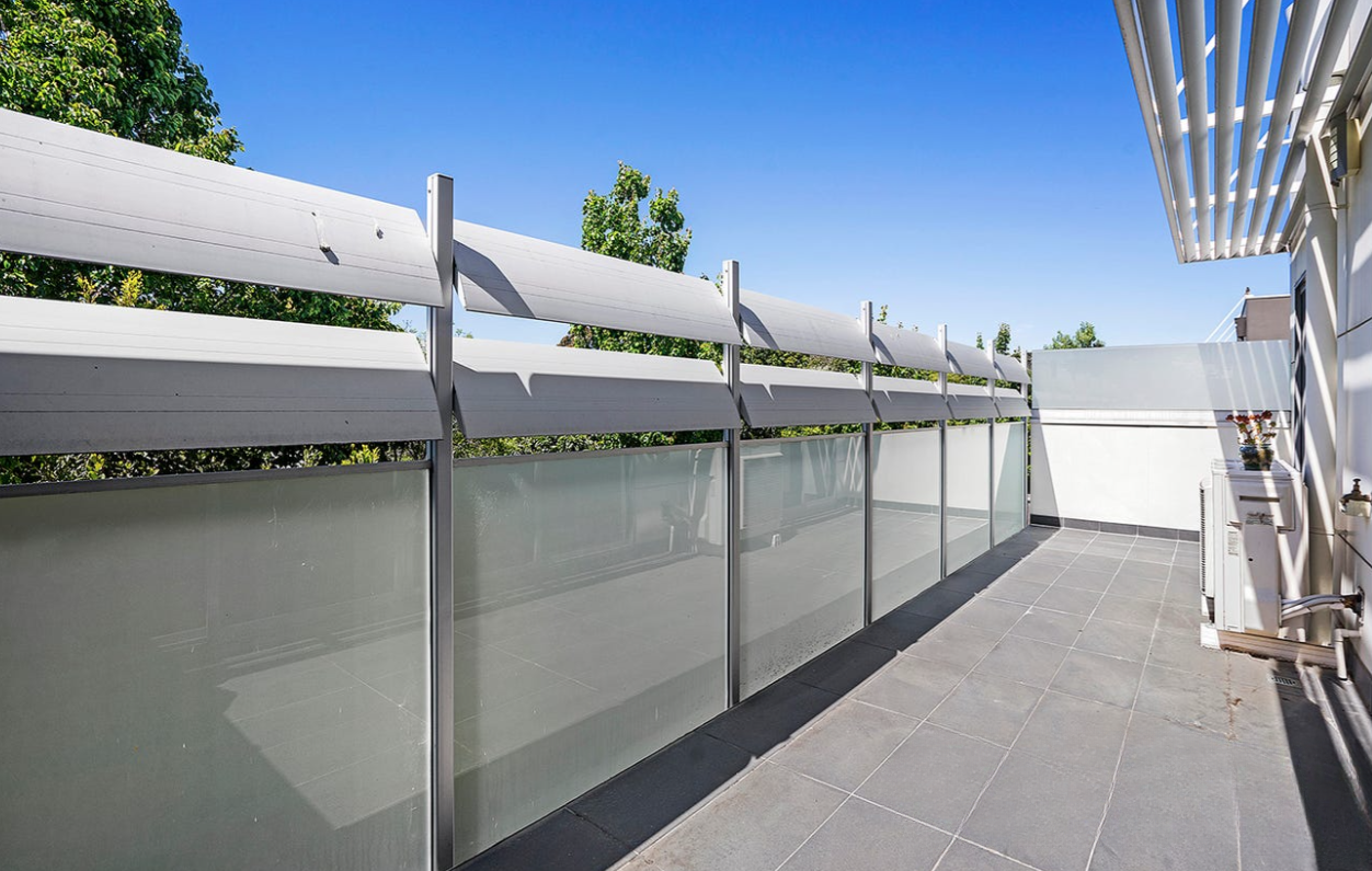 109/41 Murrumbeena Road, Murrumbeena, VIC 3163, Murrumbeena - Thumbnail 8