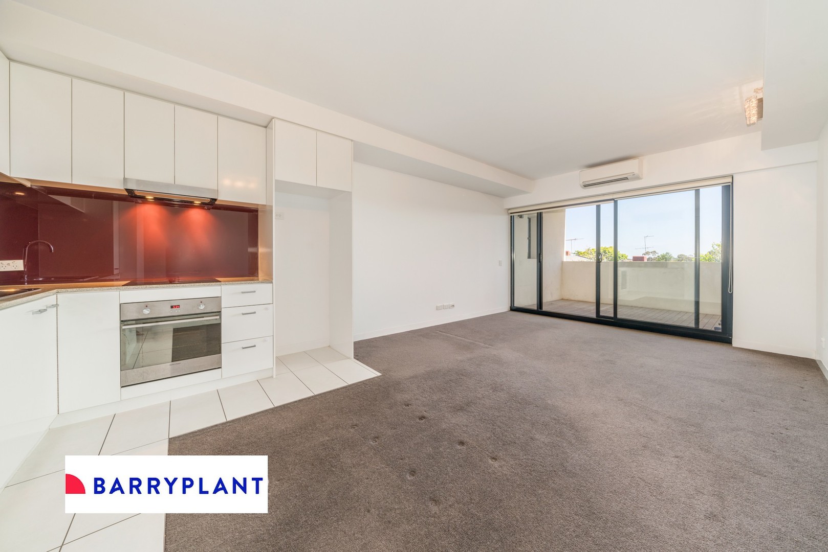 109/435 Whitehorse Road, Mitcham, VIC 3132, Mitcham - Thumbnail 2