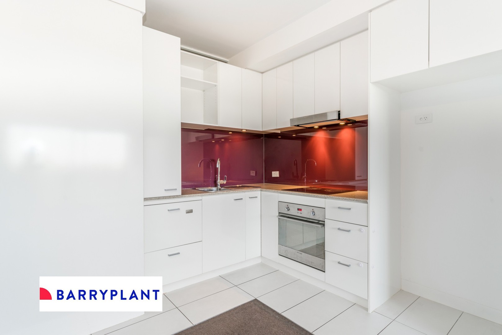 109/435 Whitehorse Road, Mitcham, VIC 3132, Mitcham - Thumbnail 3