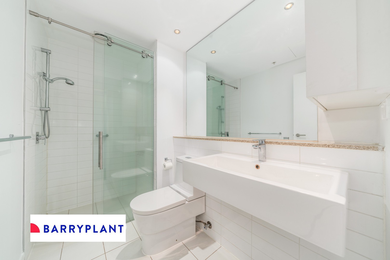 109/435 Whitehorse Road, Mitcham, VIC 3132, Mitcham - Thumbnail 4